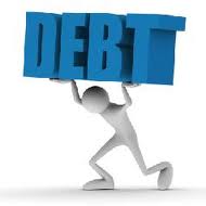 Debt Counseling Ashley PA 18706